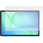 COMPULOCKS GALAXY TAB S9FE S10FE 10.9IN TEMPERED GLASS SCREEN PROTECTOR (DGSGTS10FE)