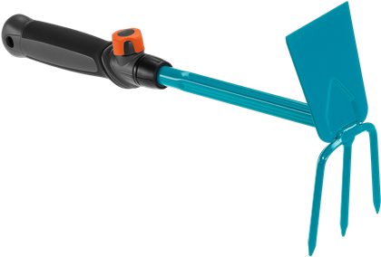 Gardena 08915-20 Ziehen (08915-20)