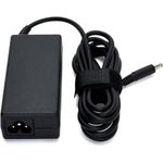 Dell 19.5V 3.34A 65W 4.5mm x 3.0mm. - 3,0mm). (1C4XJ)
