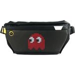 Divoom Bauchtasche Pixoo Pixeldisplay anpassbar LED schwarz (6958444603612)