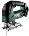 Metabo STAB 18 LTX 150 BL Akku-Stichsäge (601503840)