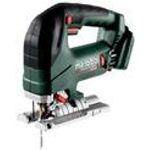 Metabo STAB 18 LTX 150 BL Akku-Stichsäge (601503840)