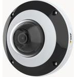 Axis F4105-LRE Sensoreinheit (02364-001)