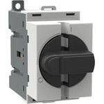 Switchline OT40M3 Verteilereinbau 3polig 40A (1SCA022497R0490)