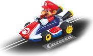 Carrera FIRST 20065002 Nintendo Mario Kart - Mario (20065002)