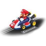 Carrera FIRST 20065002 Nintendo Mario Kart - Mario (20065002)