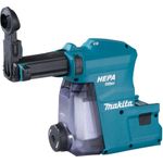 Makita 199581-0 Staubabsaugung DX08 (199581-0)