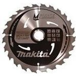 Makita Kreissägeblatt (B-32063)