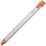 Logitech Crayon Digitaler Stift (914-000034)