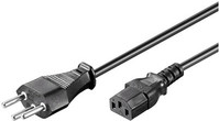 MicroConnect Stromkabel (PE160450)