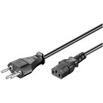 MicroConnect Stromkabel (PE160450)