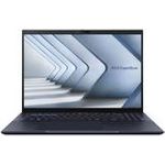 ASUS ExpertBook B5 16"WUXGA Ultra 5 125U 16GB/512GB SSD Win11 Pro (90NX0751-M00200)