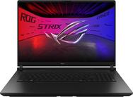 ASUS ROG Strix SCAR 18 G835LR-SA058W (90NR0LS1-M003N0)