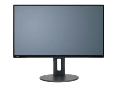 FUJITSU Display B27-9 TS FHD 68,58cm 27Zoll (S26361-K1692-V160)
