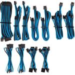 Corsair Premium individually sleeved pro kit (Type 4, Generation 4) (CP-8920228)