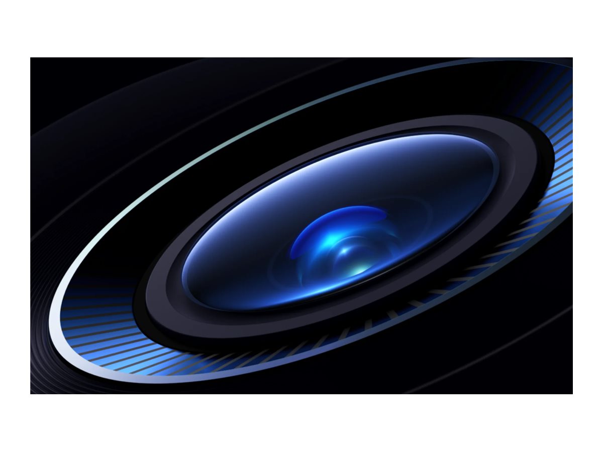 Eufy eufyCam S3 Pro 3+1 Sicherheitskamera Außenbereich 4K Weiß