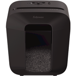 Fellowes Powershred LX25M (4170601)