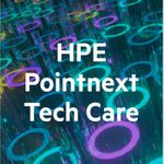 HPE SERVICES HPE 3Y TC Crit DL365G10+ SVC (HY5Q2E)