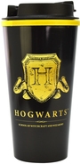 Thumbs Up Harry Potter - Thermo Kaffeebecher 450ml (HP711155)