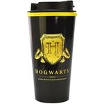 Thumbs Up Harry Potter - Thermo Kaffeebecher 450ml (HP711155)