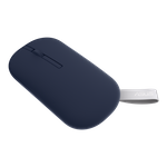 ASUS MD100 Maus rechts- und linkshändig (90XB07A0-BMU000)