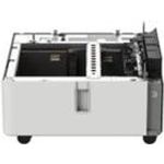 Lexmark Tandem Tray (20L8802)