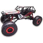 Amewi 22216 1:10 Elektromotor Raupenfahrzeug RC-Modellbau Landfahrzeug (22216)