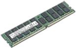 Lenovo 1100651 Speichermodul 4 GB 1 x 4 GB DDR3L 1600 MHz (1100651)