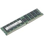 Lenovo 1100651 Speichermodul 4 GB 1 x 4 GB DDR3L 1600 MHz (1100651)
