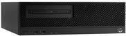 HP ENGAGE FLEX PRO-C I38100T 8 (4WA19EA#ABD)