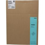 Siemens HZ629070 anth AirFry&Grillblech (HZ629070)