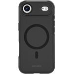 4smarts Defend Case für Apple iPhone 17 Air (541561)