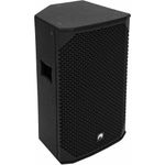 OMNITRONIC AZX-215A 2-Wege Top aktiv 350W (11039034)