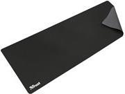 Trust Mouse Pad XXL - Mauspad