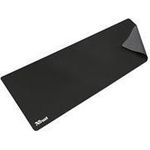Trust Mouse Pad XXL - Mauspad (24194)