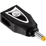 Inter-Tech Tip M20 Notebook-Power-Tipp (88885335)