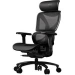 ThunderX3 XTC Netz-Sitz Netz-Rückenlehne (TEGC-3054101.11)