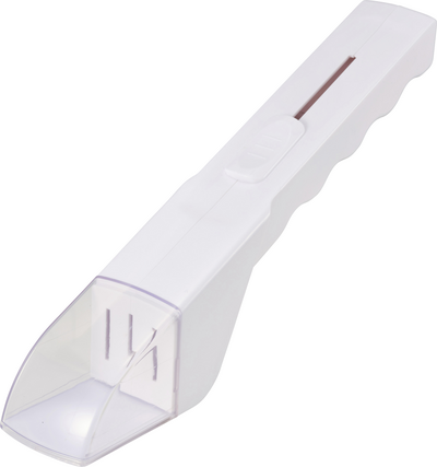 Renkforce RF-IC-001 RF-6442920 Insektenfänger L x B H 27 4.7 5 cm 1 St. (RF-6442920)