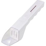 Renkforce RF-IC-001 RF-6442920 Insektenfänger L x B H 27 4.7 5 cm 1 St. (RF-6442920)