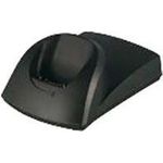 Mitel Handset-Programmierer für VoIP-Telefon (51301221)