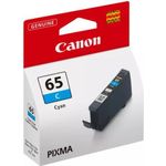 Canon CLI-65 C Cyan (4216C001)