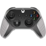 OtterBox Easy Grip Gaming Hülle für Controller XBOX Gen 9 weiss (77-80668)