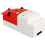 Amewi RC-Akku LiPo 1200 mAh 7.4 V AFX-135 Pro - 1.200 mAh (057-25332-33)