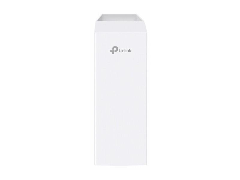 TP-Link Omada EAP211-Bridge KIT V1 Wireless Bridge Wi-Fi 5 867 Mbit/s Weiß