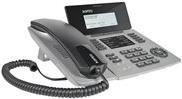 AGFEO ST 54 IP VoIP-Telefon (6101729)