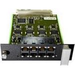 AGFEO T-708 Erweiterungsmodul (6101472)