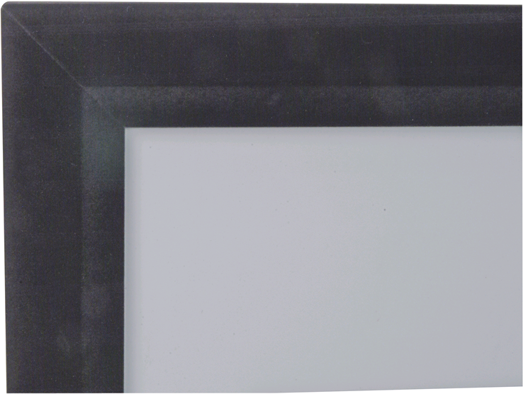 Elite Screens ezFrame Series R84WV1 NTSC Format (R84WV1)