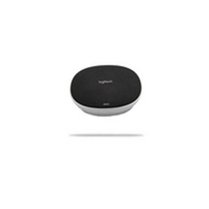 Logitech - Hub (993-001136)