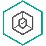 KASPERSKY Small Office Security for Desktops+Mobiles+File Servers European Edition. 2-FileServer - 20-24 User 3 year Base License (KL4542XANTS)