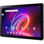 Acer ICONIA Tab P11 P11-11 (NT.LGUEE.001)